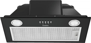 Встраиваемая вытяжка Evelux Margit 60 B