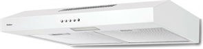 Вытяжка Evelux Ulla 60 W