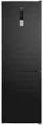 Холодильник Evelux FS 2201 DXN
