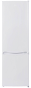 Холодильник Evelux FS 2220 W