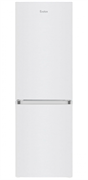 Холодильник Evelux FS 2281 W
