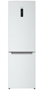 Холодильник Evelux FS 2291 DW