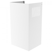 Декоративная панель Evelux HEA 40 W
