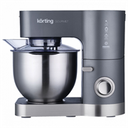 Кухонный комбайн Korting KKM 0106 Gourmet