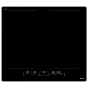 Индукционная поверхность Korting HIB 65900 HID