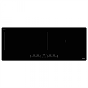 Индукционная поверхность Korting HIB 92900 HID