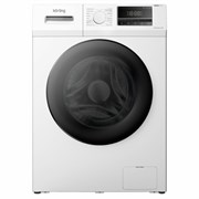 Стиральная машина с фронтальной загрузкой Korting KWM 59I14107