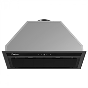 Evelux Himmel 60 BG встраиваемая вытяжка для шкафа