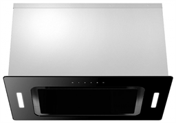 Evelux Arvid 60 BG встраиваемая вытяжка для шкафа