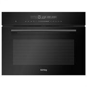 Компактный духовой шкаф Korting OKB 3230 GN