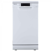 Посудомоечная машина HIBERG F48 1030 W