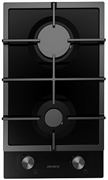 Газовая поверхность AVEX HM 3022 B