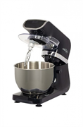 Миксер планетарный Hiberg MP 1040 DB