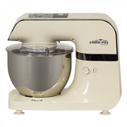 Миксер планетарный Hiberg MP 1040 DY
