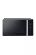 Микроволновая печь HIBERG VM-4088 B