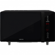 Микроволновая печь HIBERG VM-4588 B