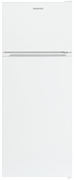Двухкамерный холодильник NORDFROST RFT 210 W