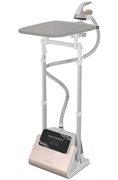 Отпариватель для одежды HIBERG GS-5000 H