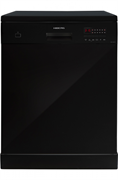 Посудомоечная машина HIBERG F68 1430 B