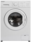 Стиральная машина NORDFROST WM 7100 W