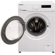 Стиральная машина NORDFROST WM2 6100 W