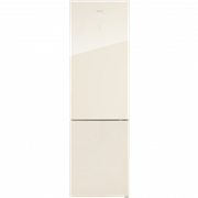 Холодильник HIBERG RFC-400DX NFGY inverter