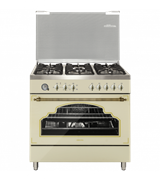 Плита HIBERG FEG 950-35 SY