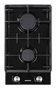 Газовая поверхность NORDFROST HS 3022 B