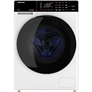 Стиральная машина c сушкой HIBERG i-DDQ9 - 10714 W
