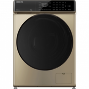 Стиральная машина HIBERG i-DDQ9 - 712 G