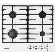 Газовая поверхность NORDFROST HS 6043 W