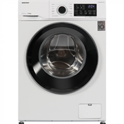 Стиральная машина NORDFROST i-DDQ4 8120 W