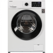 Стиральная машина NORDFROST i-DDQ4 7120 W