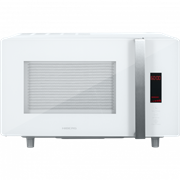 Микроволновая печь HIBERG VM-4588 W