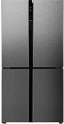 Холодильник HIBERG RFQ-500DX NFXq inverter