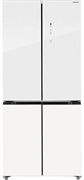 Холодильник HIBERG RFQ-600DX NFGW inverter