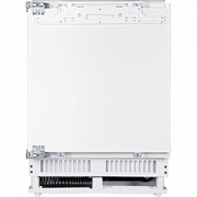 Морозильная камера встраиваемая NORDFROST NFB 150 W