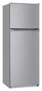 Холодильник NORDFROST NRT 145 132