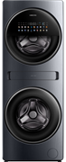 Стиральная машина c сушкой HIBERG TOWER i-DD 107-612 Sd