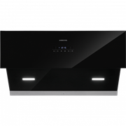 Вытяжка HIBERG VM 90131 B