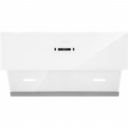 Вытяжка HIBERG VM 90131 W