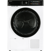 Сушильная машина HIBERG HDQ11 - 10 W