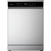 Посудомоечная машина HIBERG F68 1530 LХ