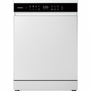 Посудомоечная машина HIBERG F68 1530 LW