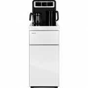 Кулер для воды HIBERG UF 95 W