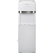 Кулер для воды NORDFROST UFK 653 W