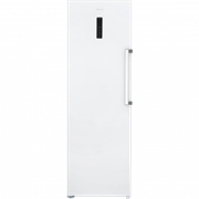 Морозильник HIBERG i-FR 40 W