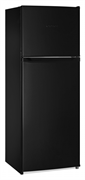 Двухкамерный холодильник отдельностоящий NORDFROST NRT 145 232