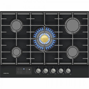 Газовая поверхность HIBERG VM 7255 B