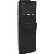 Кулер для воды NORDFROST Ice - QK 500